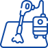 abfce448-0962-4e2b-808f-630b56c1efdc
